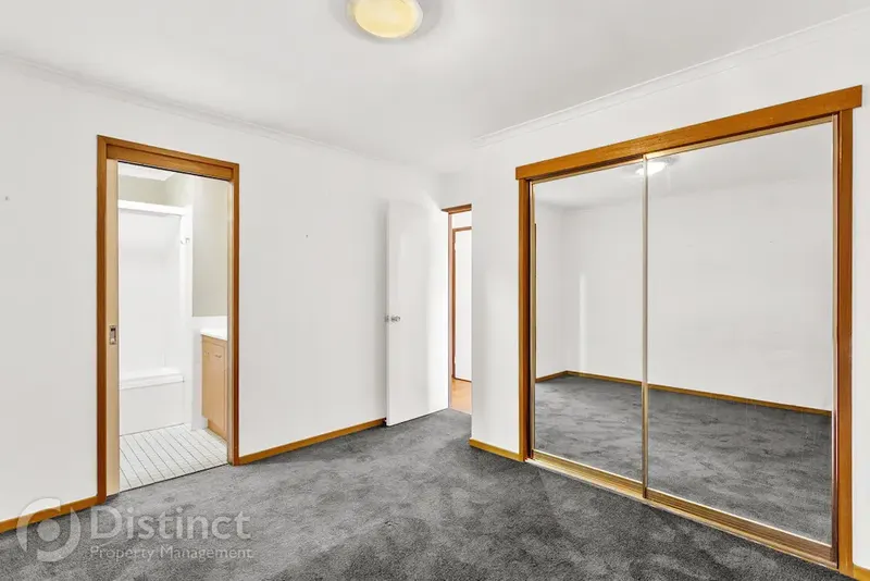 25 Renny Place, Belconnen, photo 8