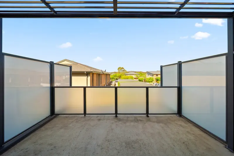 4/224 Flemington Road, Harrison, photo 13