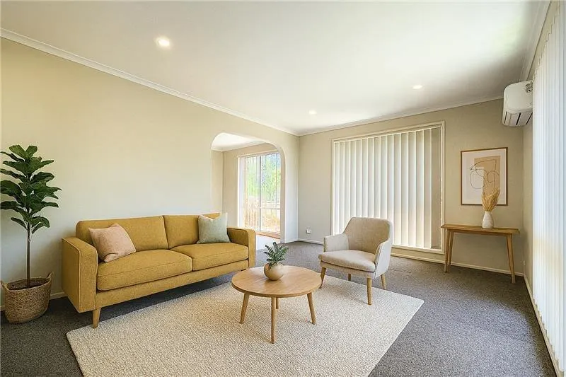 188 Ellerston Avenue, Isabella Plains, photo 1