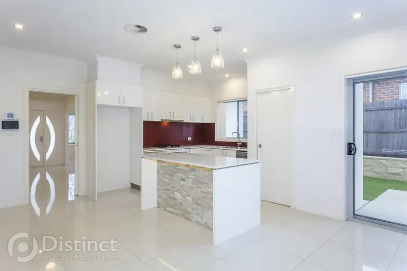 127 Samaria Street, Crace, photo 5