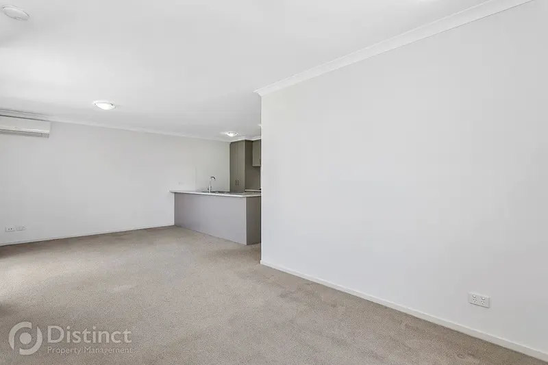 28 John Holt Street, Macgregor, photo 5