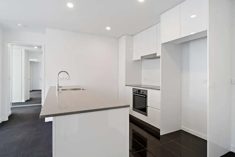 86/1 Surprize Place, Phillip, photo 3