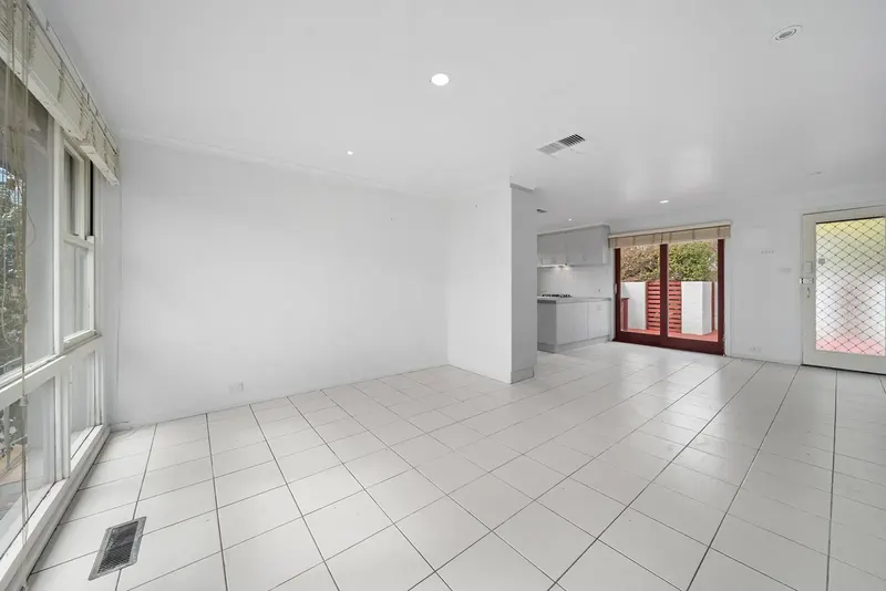18a Willcock Place, Curtin, photo 2