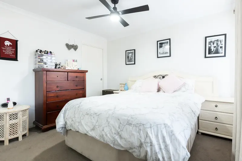 32 Isbister Street, Macgregor, photo 10