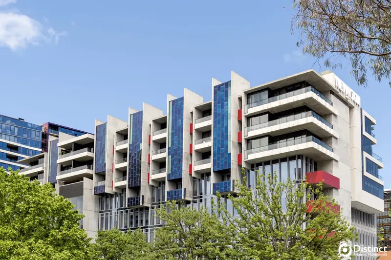 609/21 Marcus Clarke Street, Canberra, photo 20
