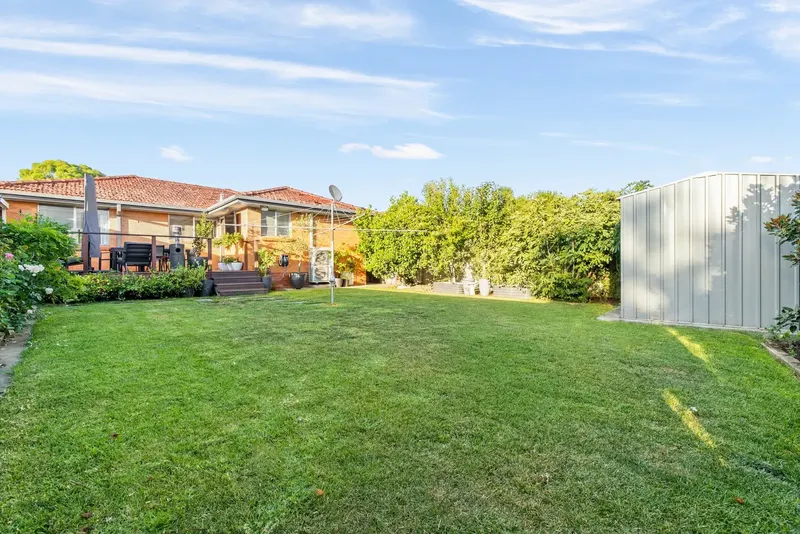 4 Dane Street, Karabar, photo 11