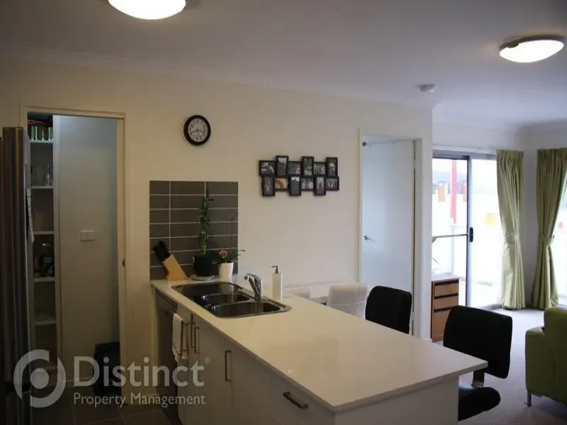 85/11 Wimmera Street, Harrison, photo 3