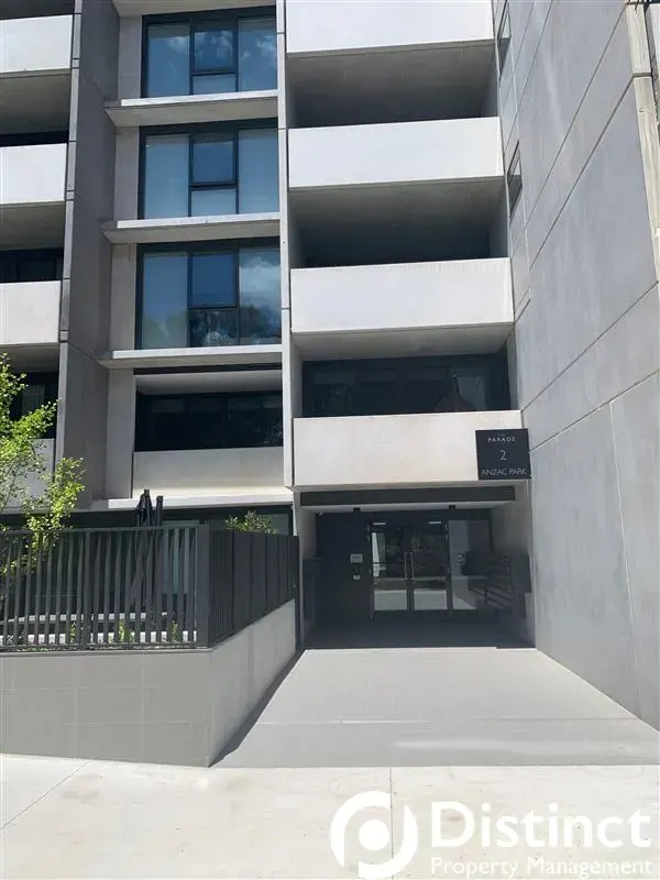 427/2 Anzac Parade, Campbell, photo 18