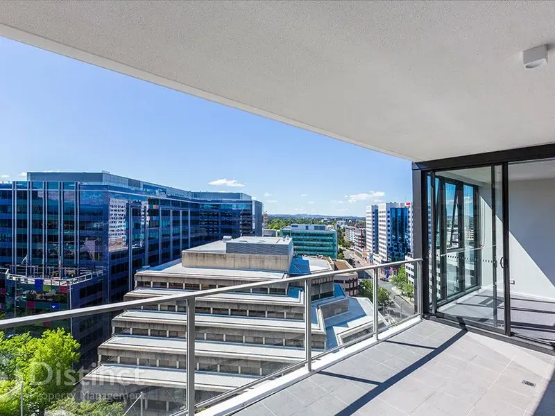 130/45 West Row, City, photo 8