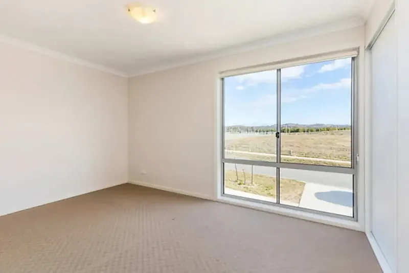 22a Woodberry Avenue, Coombs, photo 2