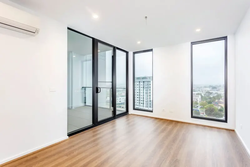 1003/8 Gribble Street, Gungahlin, photo 3