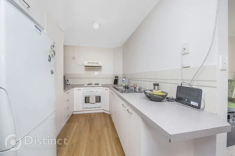 10/11 Tenison Woods Circuit, Bonython, photo 2