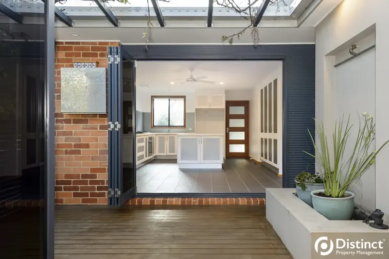 47 Cambridge Street, Cook, photo 14