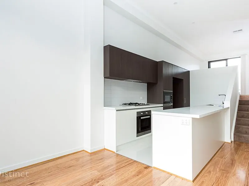 42/76 Stockman Avenue, Lawson, photo 1