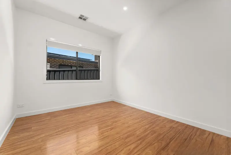 72 Limb Circuit, Moncrieff, photo 9