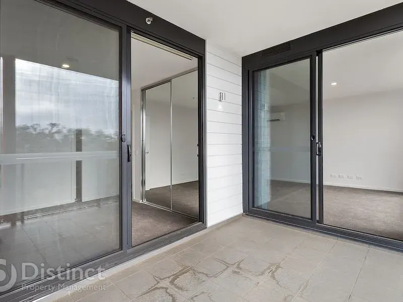 47/1 Anthony Rolfe Avenue, Gungahlin, photo 11