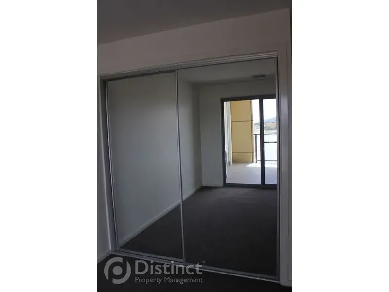 35/2 Serventy Street, WRIGHT ACT 2611, photo 5