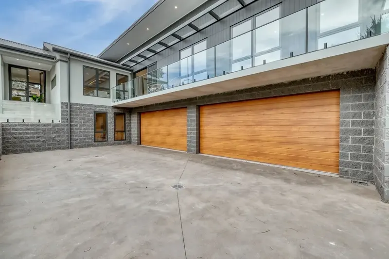 36 Enderby Street, Mawson ACT 2607, photo 27