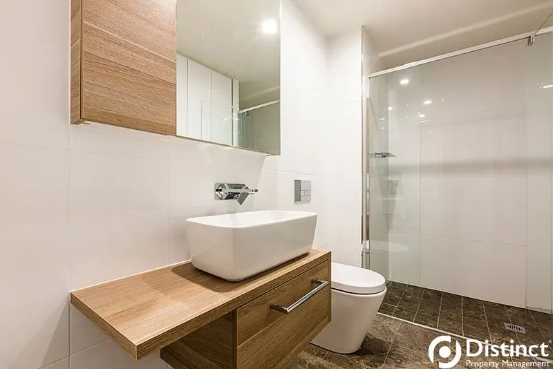 81/45 West Row, City, photo 7