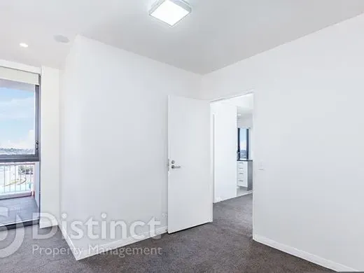 227/39 Benjamin Way, Belconnen, photo 12