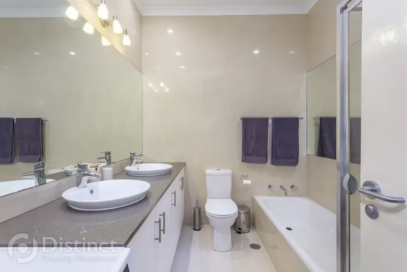 30 Wybalena Grove, Cook, photo 10