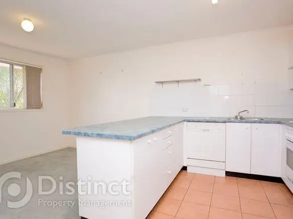 130/15 John Cleland Crescent, Florey, photo 2
