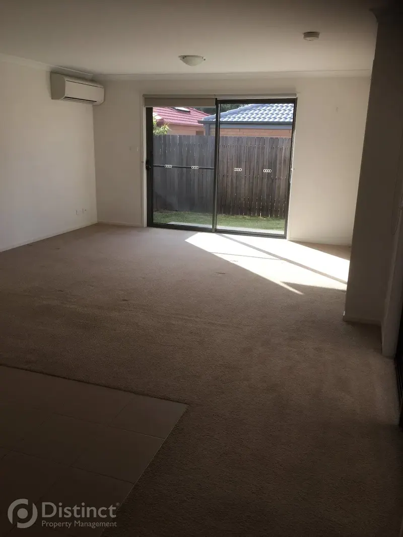 92 Tay Street, Watson, photo 3