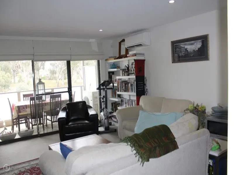 18/126 Thynne Street, Bruce
