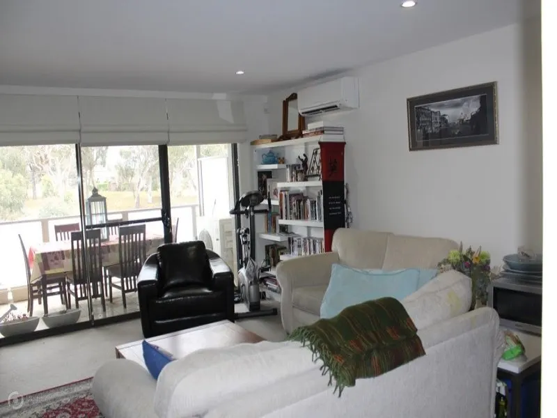 18/126 Thynne Street, Bruce, photo 1