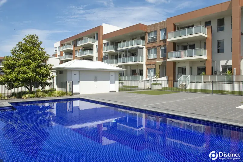 65/148 Flemington Road, Harrison, photo 2