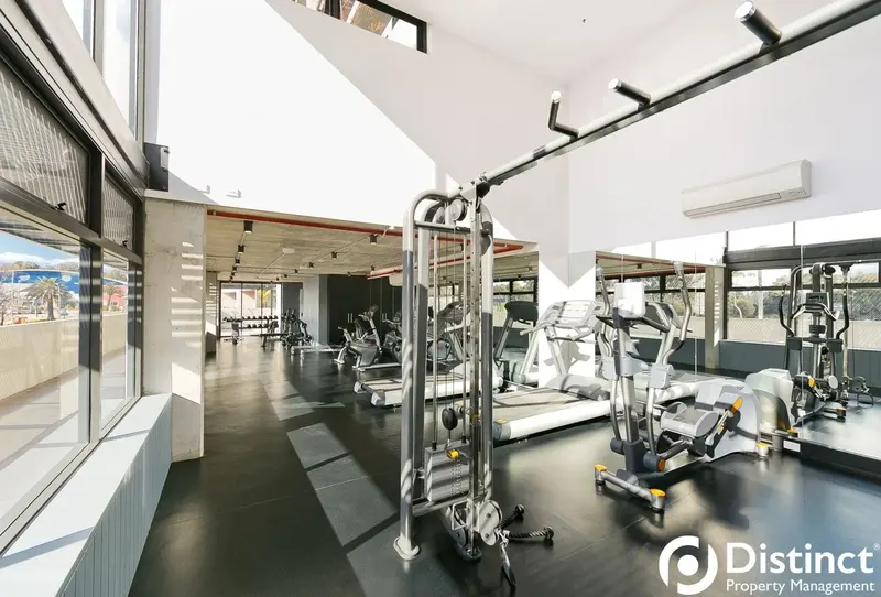 88/99 Eastern Valley Way, Belconnen, photo 11