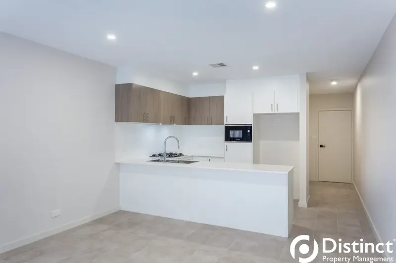 29/9 Braybrooke Street, Bruce, photo 3