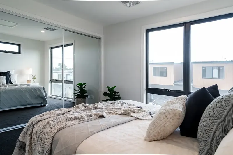58/16 Cornelius Street, Coombs, photo 8