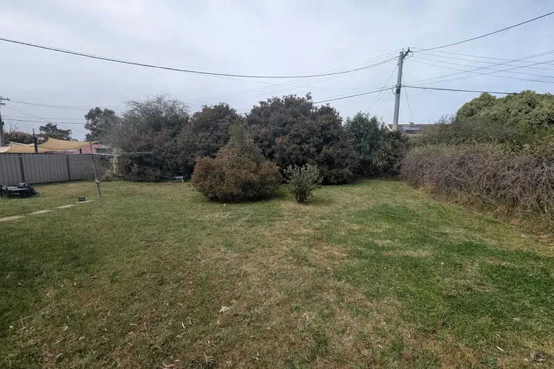 2/10 Macnaughton Street, Higgins, photo 9