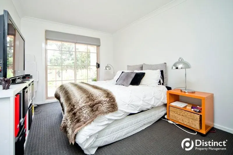 13/23 Aspinall Street, Watson, photo 7