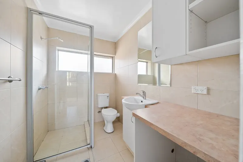 12/5 Carroll Street, Hughes, photo 9