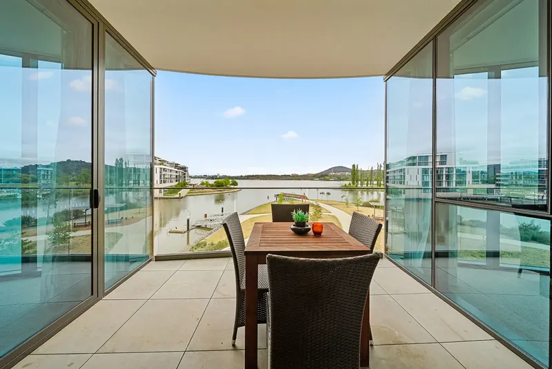 208/45 Honeysett View, Kingston, photo 13