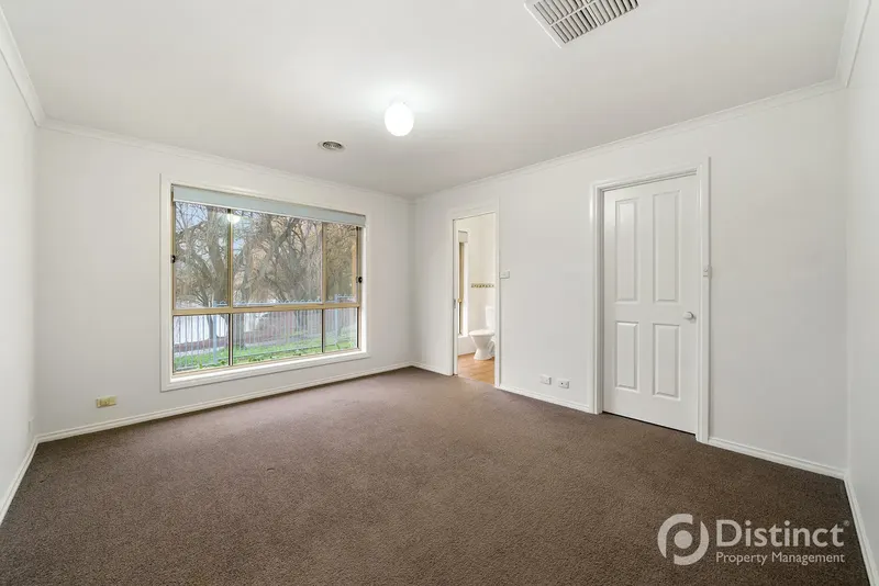 25 Bayside Court, Jerrabomberra, photo 12