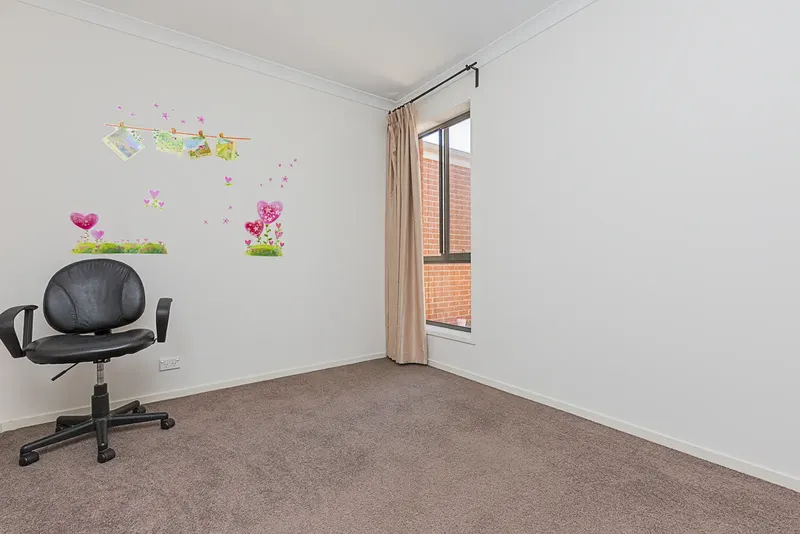 64 Whitmore Crescent, Watson, photo 5