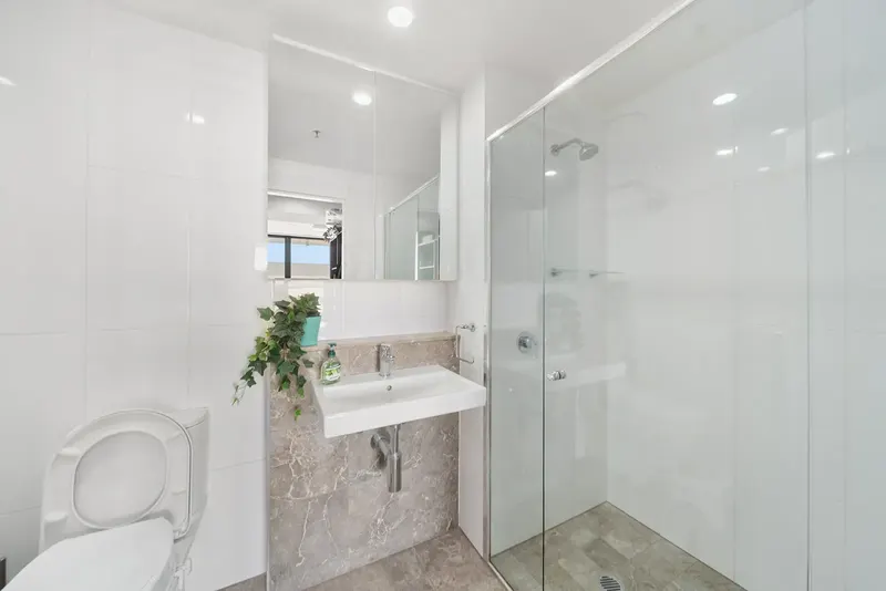 41/39 Benjamin Way, Belconnen, photo 11