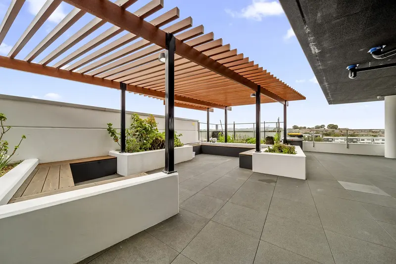 109/34 Oakden Street, Greenway, photo 14