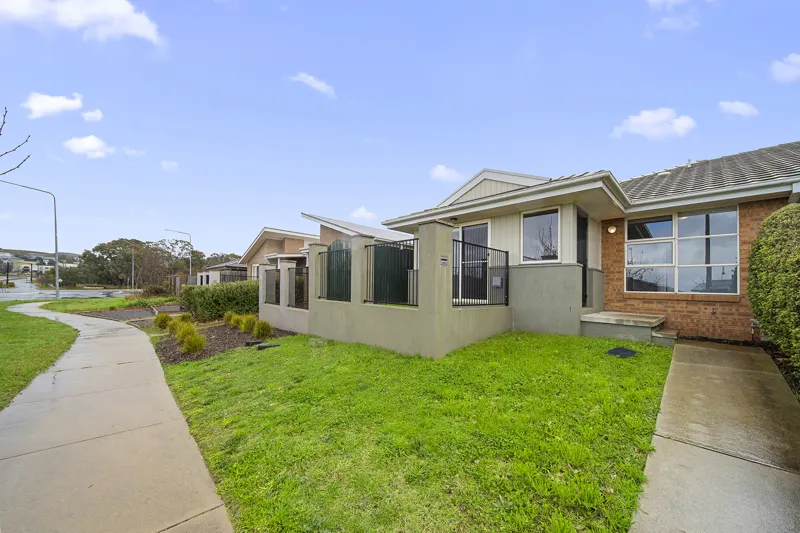 120 Burrumarra Avenue, Ngunnawal, photo 12