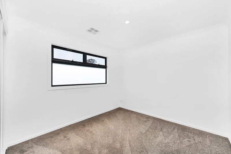 6/3-5 Phippard Court, Watson ACT 2602, photo 13