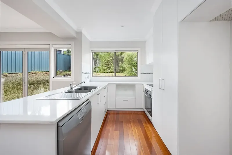 4/8 Hope Street, Dickson, photo 3