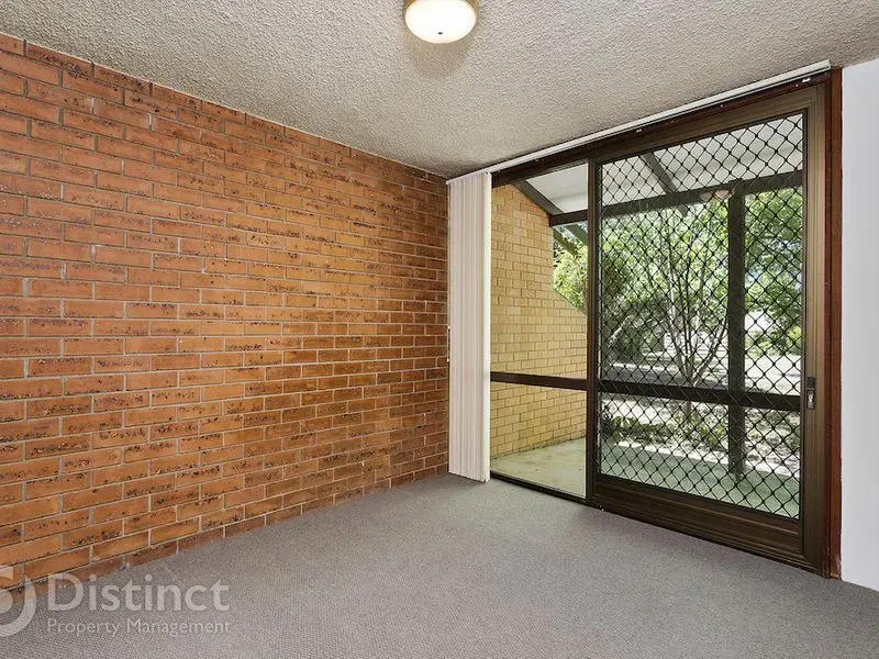 1/7 Medley Street, Chifley, photo 5