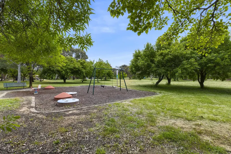 16 Glenelg Street, Kaleen ACT 2617, photo 18