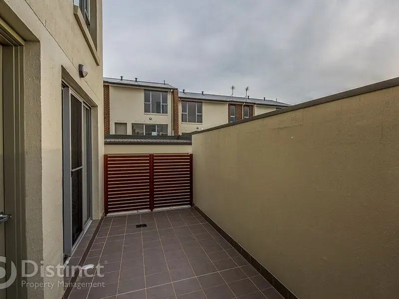 19/11 Clingan Street, Wright, photo 8