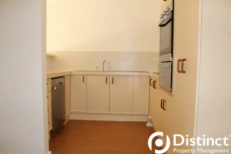 45/21 Cossington Smith Crescent, Lyneham, photo 2
