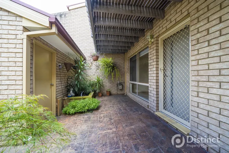 87/50 Wilkins Street, Mawson, photo 17