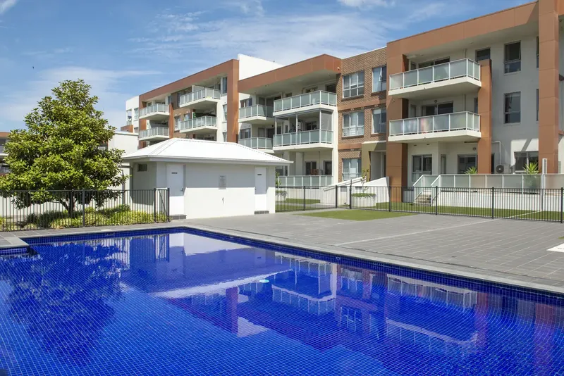65/148 Flemington Road, Harrison, photo 11